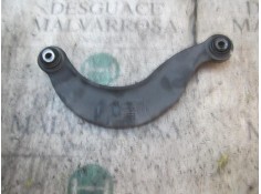 Recambio de brazo suspension superior trasero izquierdo para ford focus lim. (cb8) 1.6 tdci cat referencia OEM IAM 1755222   2
