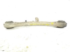 Recambio de brazo suspension superior trasero derecho para volkswagen touareg (7l6) 3.0 v6 tdi dpf referencia OEM IAM 7L0505323A 2