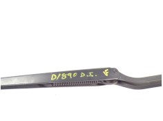 Recambio de brazo limpia delantero izquierdo para bmw x5 (e70) 3.0 turbodiesel cat referencia OEM IAM 61617153736   2