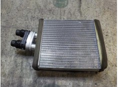 Recambio de radiador calefaccion / aire acondicionado para seat ibiza (6j5) stylance / style referencia OEM IAM 6R0819031   2
