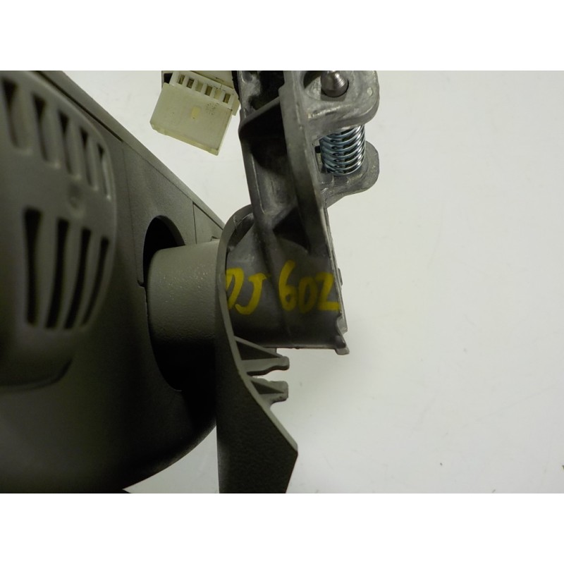 Recambio de espejo interior para mercedes-benz clase c (w204) coupe 1.6 cat referencia OEM IAM A20781034177E94  