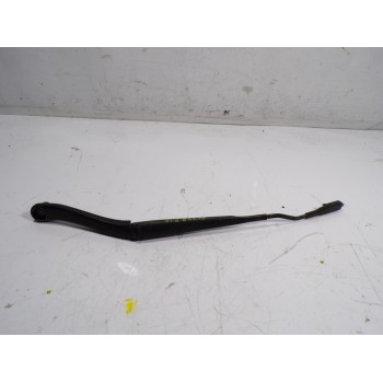 BRAZO LIMPIA DELANTERO IZQUIERDO 28886JY40A 