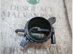 Recambio de caudalimetro para ford focus lim. (cb8) 1.6 tdci cat referencia OEM IAM 1480570 AV619C623C13  2