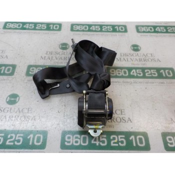 CINTURON SEGURIDAD TRASERO IZQUIERDO 8976J1 