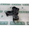 Recambio de cinturon seguridad trasero izquierdo para peugeot 508 2.0 16v hdi fap referencia OEM IAM 8976J1  