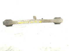 Recambio de brazo suspension superior trasero izquierdo para volkswagen touareg (7l6) 3.0 v6 tdi dpf referencia OEM IAM 7L050532 2