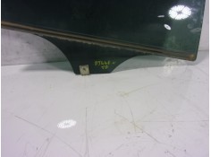 Recambio de cristal puerta trasero derecho para mazda 6 lim. (gh) 2.0 crtd 140cv active (4-ptas.) referencia OEM IAM GS9B72511   2