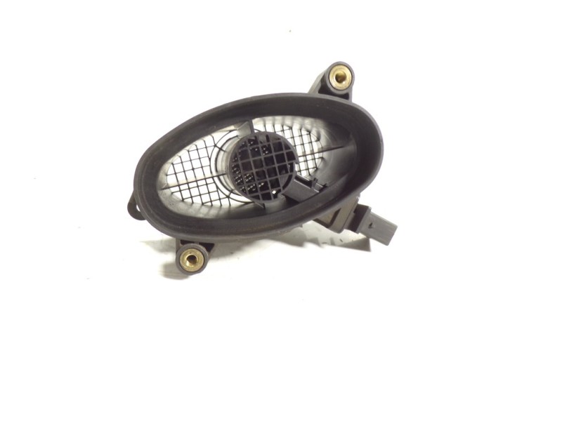 Recambio de caudalimetro para bmw x5 (e70) 3.0 turbodiesel cat referencia OEM IAM 13627788744  0928400604