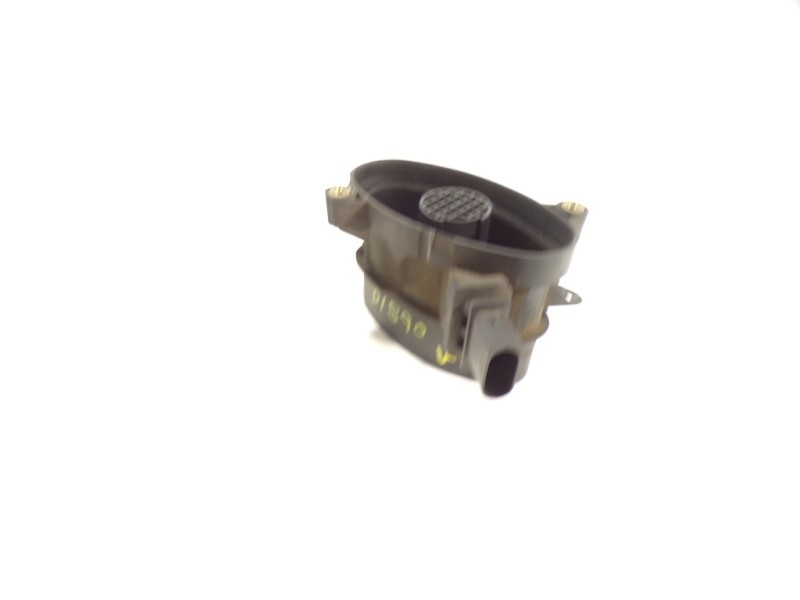 Recambio de caudalimetro para bmw x5 (e70) 3.0 turbodiesel cat referencia OEM IAM 13627788744  0928400604