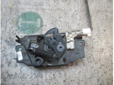 Recambio de cerradura capot para ford focus lim. (cb8) 1.6 tdci cat referencia OEM IAM 1808504   2