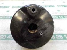Recambio de servofreno para mercedes-benz clase c (w204) berlina 3.5 v6 cat referencia OEM IAM A0054308530 A2044301130 037747630 2