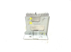 Recambio de modulo electronico para hyundai ioniq hybrid referencia OEM IAM 96390G2000 96390G2000  2