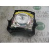 Recambio de airbag delantero izquierdo para seat cordoba berlina (6k2) 2.0 referencia OEM IAM   