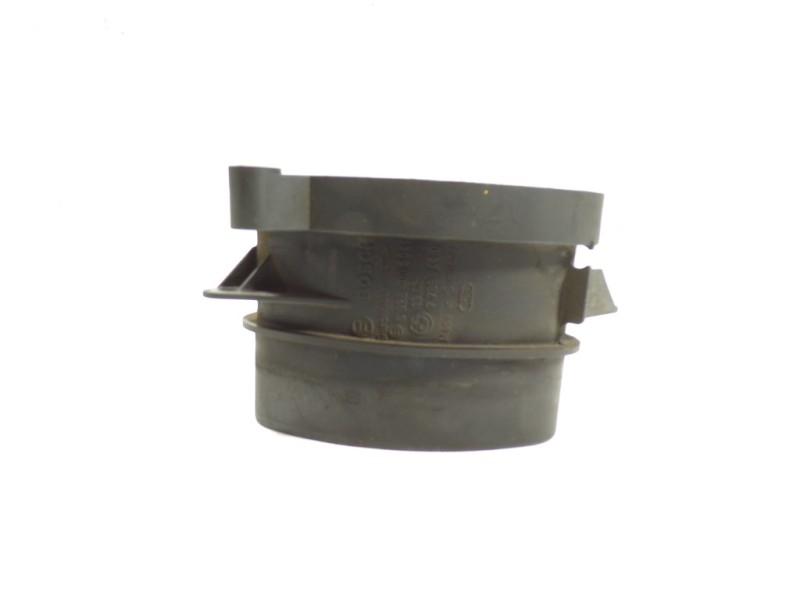 Recambio de caudalimetro para bmw x5 (e70) 3.0 turbodiesel cat referencia OEM IAM 13627788744  0928400604