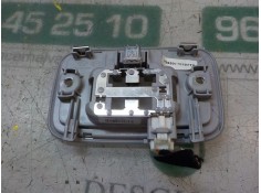 Recambio de piloto interior para hyundai i20 klass referencia OEM IAM 92850C7010TTX   2