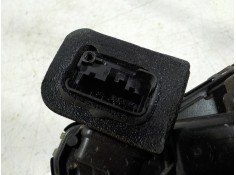 Recambio de cerradura puerta delantera izquierda para seat arona 1.0 tsi referencia OEM IAM 5TB837015A 5TB837015A  2