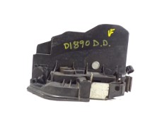 Recambio de cerradura puerta delantera derecha para bmw x5 (e70) 3.0 turbodiesel cat referencia OEM IAM 51217202146   2