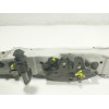 Recambio de frente delantero para nissan qashqai ii (j11, j11_) 1.6 dci referencia OEM IAM F25114EAMH  