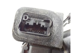 Recambio de cerradura puerta trasera izquierda para seat arona 1.0 tsi referencia OEM IAM 5TA839015E 5TA839015E  2