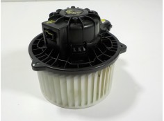 Recambio de motor calefaccion para hyundai tucson tecno safe 2wd bluedrive referencia OEM IAM 97113D7000 D316NFFAA  2