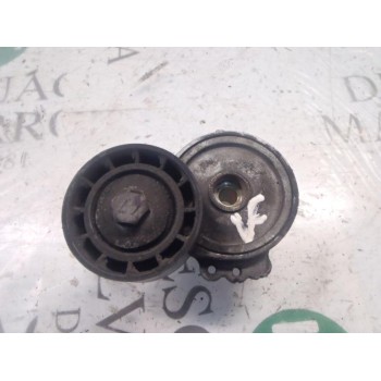 TENSOR CORREA AUXILIAR 