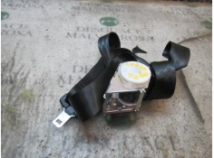 Recambio de cinturon seguridad trasero derecho para ford focus lim. (cb8) 1.6 tdci cat referencia OEM IAM 1743695  
