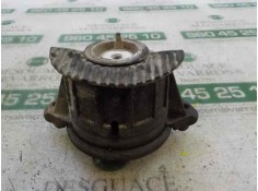 Recambio de soporte motor izquierdo para mercedes-benz clase c (w204) berlina 3.5 v6 cat referencia OEM IAM A2042400917   2