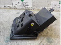 Recambio de guantera para seat ibiza (6j5) stylance / style referencia OEM IAM 6J1857095G4W4   2