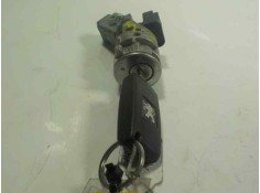 Recambio de antirrobo para peugeot partner kasten 1.6 16v hdi fap referencia OEM IAM    2