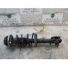 Recambio de amortiguador delantero izquierdo para fiat sedici (189) 1.9 jtd 8v (d19aa) referencia OEM IAM 71747482  