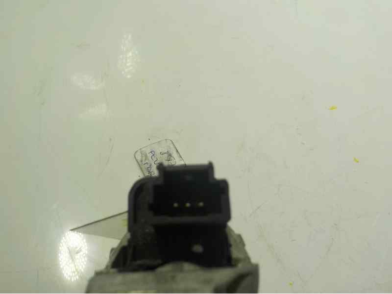 Recambio de antirrobo para peugeot partner kasten 1.6 16v hdi fap referencia OEM IAM   