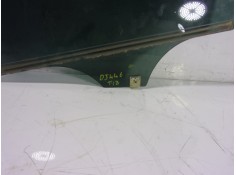 Recambio de cristal puerta trasero izquierdo para mazda 6 lim. (gh) 2.0 crtd 140cv active (4-ptas.) referencia OEM IAM GS9B73511 2