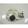 Recambio de tapa combustible para mazda 2 lim. () 1.5 16v cat referencia OEM IAM   