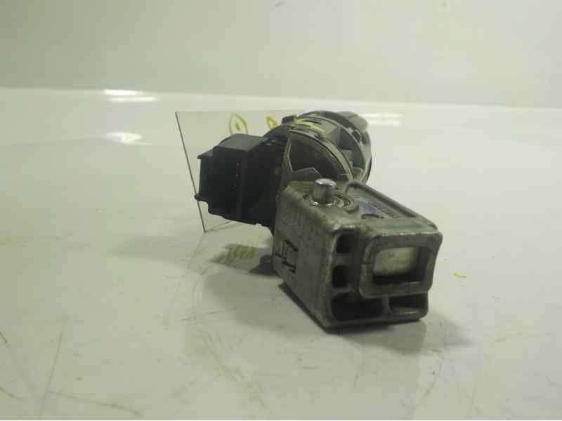 Recambio de antirrobo para peugeot partner kasten 1.6 16v hdi fap referencia OEM IAM   