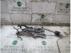 Recambio de columna direccion para ford focus lim. (cb8) 1.6 tdci cat referencia OEM IAM 2390124   2