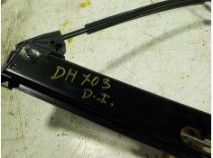 Recambio de elevalunas delantero izquierdo para seat arona 1.0 tsi referencia OEM IAM 6F9837461C 6F9837461  2