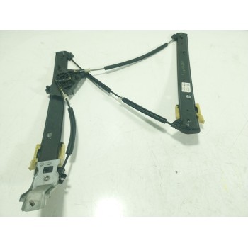 ELEVALUNAS DELANTERO DERECHO 2GM837462B 2GM837462B 