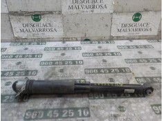 Recambio de amortiguador trasero izquierdo para volkswagen golf vii variant 2.0 tdi referencia OEM IAM 5Q0513029HK   2