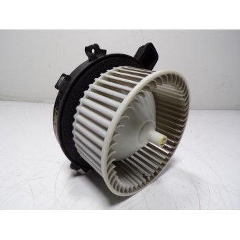 MOTOR CALEFACCION 13497776 F011500116 