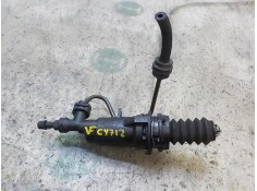 Recambio de bombin embrague para fiat scudo (222) 2.0 jtd cat referencia OEM IAM   