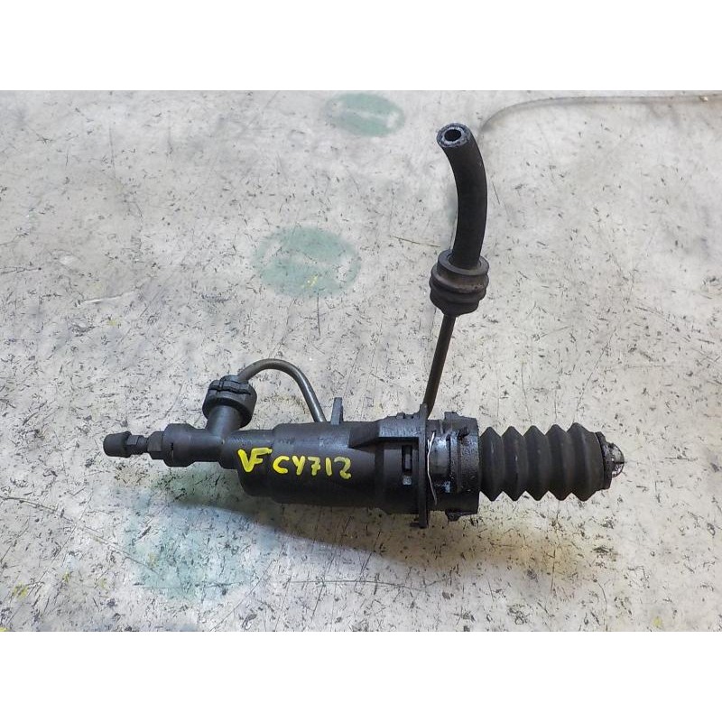 Recambio de bombin embrague para fiat scudo (222) 2.0 jtd cat referencia OEM IAM   