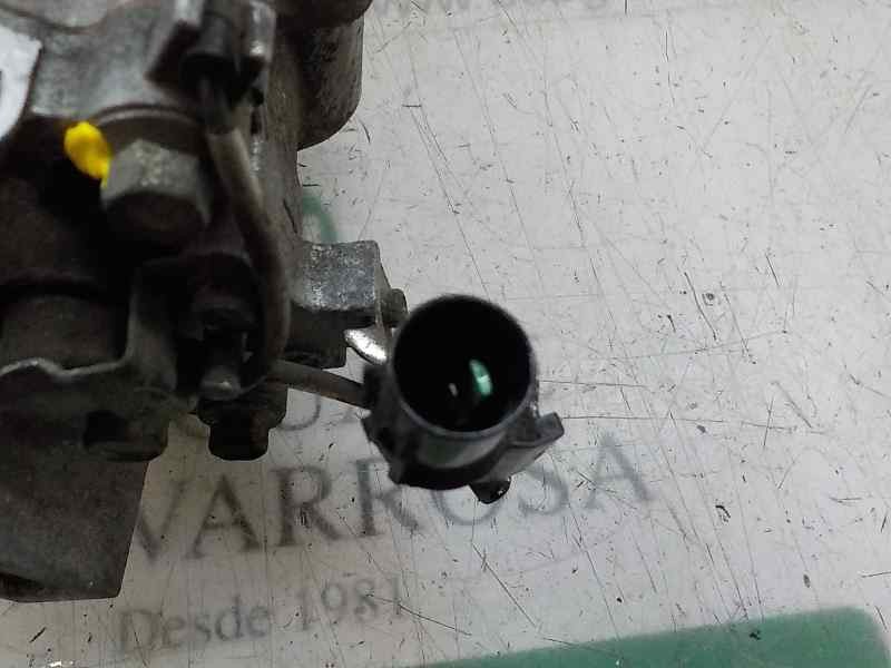 Recambio de compresor aire acondicionado para mitsubishi outlander (gf0) 2.2 di-d cat referencia OEM IAM   