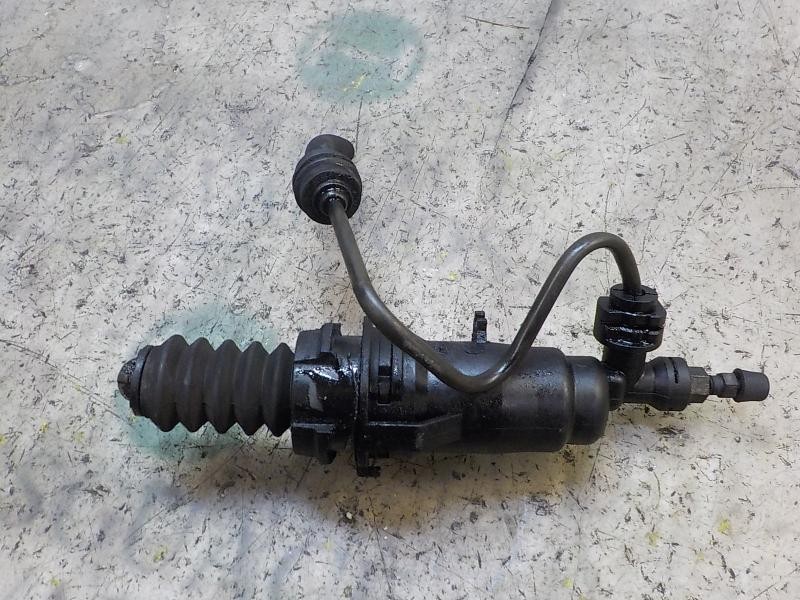 Recambio de bombin embrague para fiat scudo (222) 2.0 jtd cat referencia OEM IAM   