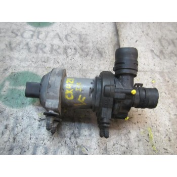 MOTOR ELECTRICO DE AGUA 95510656100 0392020073 0392020073