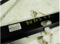 Recambio de elevalunas trasero izquierdo para seat arona 1.0 tsi referencia OEM IAM 6F0839461A 6F0839461A  2