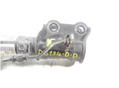 Recambio de amortiguador delantero derecho para kia rio 1.1 crdi cat referencia OEM IAM    2