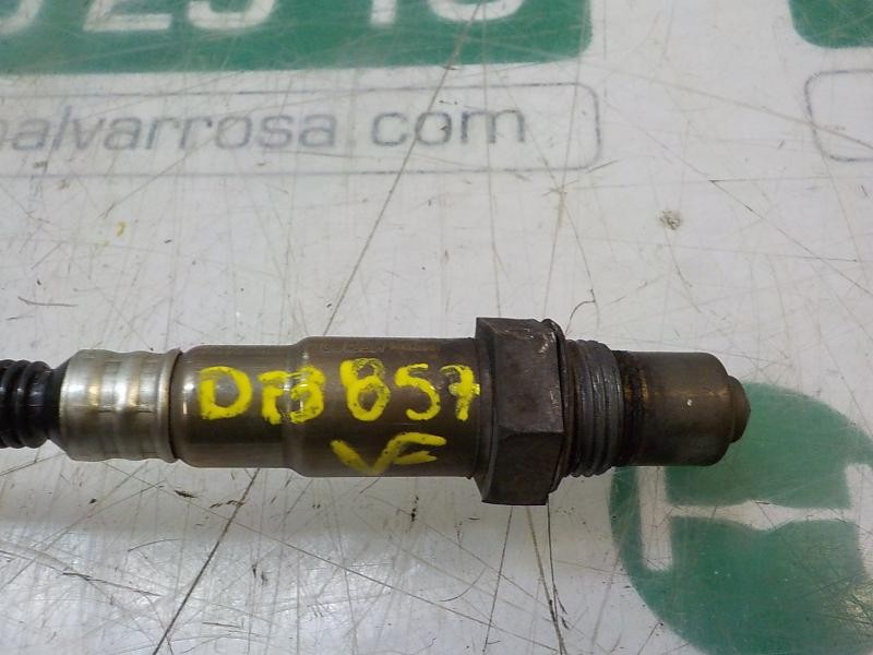 Recambio de sonda lambda para hyundai i20 klass referencia OEM IAM 3921003090 3921003090 9025030122