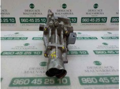 Recambio de diferencial delantero para mitsubishi outlander (gf0) 2.2 di-d cat referencia OEM IAM   