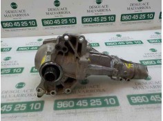 Recambio de diferencial delantero para mitsubishi outlander (gf0) 2.2 di-d cat referencia OEM IAM    2