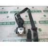 Recambio de cinturon seguridad trasero izquierdo para volkswagen golf vii lim. (5g1) bluemotion referencia OEM IAM 5G0857805RAA 